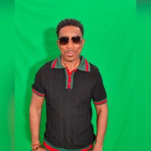 Premium Couture Polo Shirts